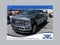 2024 Ford F-350SD Lariat