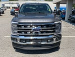 2024 Ford F-350SD Lariat