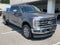 2024 Ford F-350SD Lariat