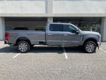 2024 Ford F-350SD Lariat