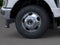 2026 Ford F-350SD King Ranch DRW