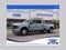 2027 Ford F-350SD XL DRW