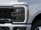 2027 Ford F-350SD XL DRW