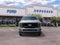 2027 Ford F-350SD XL DRW