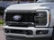 2027 Ford F-350SD XL DRW