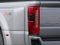 2027 Ford F-350SD XL DRW
