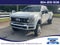 2026 Ford F-450SD King Ranch DRW