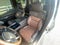 2026 Ford F-450SD King Ranch DRW