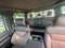 2026 Ford F-450SD King Ranch DRW