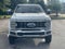 2026 Ford F-450SD King Ranch DRW