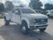 2026 Ford F-450SD King Ranch DRW