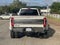 2026 Ford F-450SD King Ranch DRW