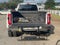 2026 Ford F-450SD King Ranch DRW