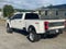2026 Ford F-450SD King Ranch DRW