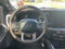2026 Ford F-450SD King Ranch DRW
