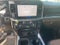 2026 Ford F-450SD King Ranch DRW