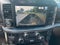 2026 Ford F-450SD King Ranch DRW