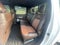 2026 Ford F-450SD King Ranch DRW