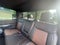 2026 Ford F-450SD King Ranch DRW