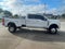 2026 Ford F-450SD King Ranch DRW