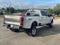 2026 Ford F-450SD King Ranch DRW