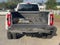 2026 Ford F-450SD King Ranch DRW