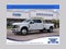 2027 Ford F-450SD Platinum DRW