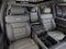 2027 Ford F-450SD Platinum DRW