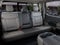 2027 Ford F-450SD Platinum DRW
