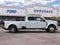 2027 Ford F-450SD Platinum DRW