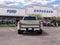 2027 Ford F-450SD Platinum DRW