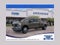 2026 Ford F-450SD King Ranch DRW