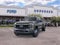2026 Ford F-450SD King Ranch DRW