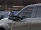 2026 Ford F-450SD King Ranch DRW
