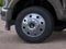 2026 Ford F-450SD King Ranch DRW