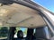2005 Ford F-150 XLT