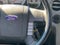 2005 Ford F-150 XLT