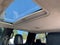 2005 Ford F-150 XLT