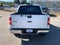 2005 Ford F-150 XLT