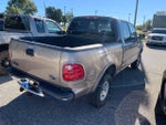 2003 Ford F-150 Lariat