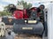 2013 Chevrolet Silverado 3500HD Work Truck
