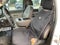 2013 Chevrolet Silverado 3500HD Work Truck