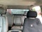 2013 Chevrolet Silverado 3500HD Work Truck