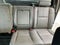 2013 Chevrolet Silverado 3500HD Work Truck