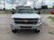 2013 Chevrolet Silverado 3500HD Work Truck