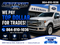 2013 Chevrolet Silverado 3500HD Work Truck