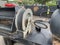 2013 Chevrolet Silverado 3500HD Work Truck