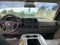 2013 Chevrolet Silverado 3500HD Work Truck
