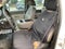 2013 Chevrolet Silverado 3500HD Work Truck