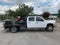 2013 Chevrolet Silverado 3500HD Work Truck
